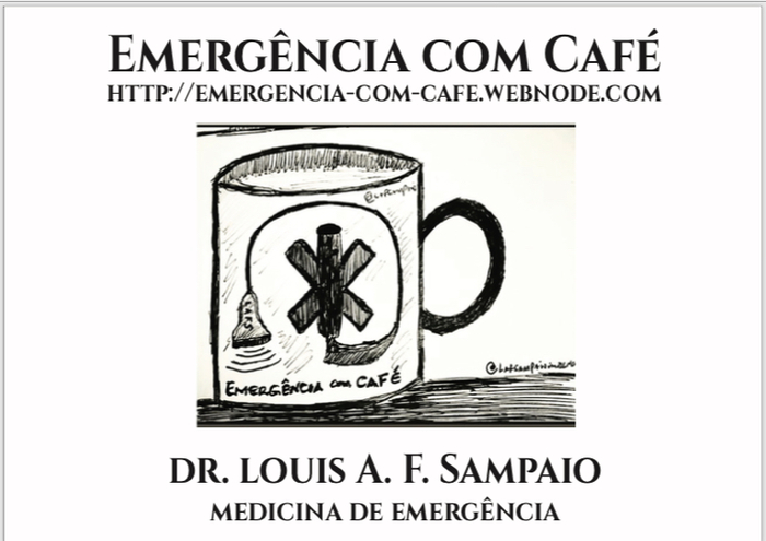 @emergencia_com_cafe
