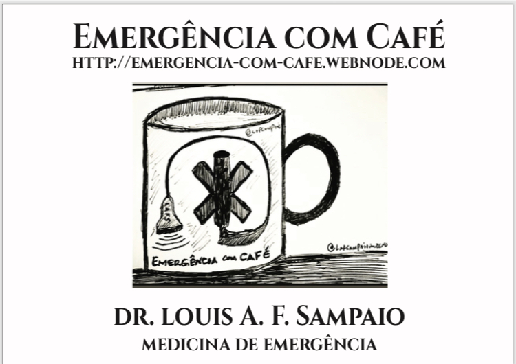 https://www.instagram.com/emergencia_com_cafe/